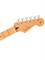 Электрогитара FENDER Player II Stratocaster HSS Black 0984