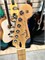 Электрогитара FENDER Player II Stratocaster HSS Black 0984