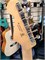 Электрогитара FENDER Player II Stratocaster HSS Black 0984