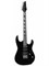 Электрогитара Smiger L-G4-BK 0889