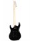 Электрогитара Smiger L-G4-BK 0889