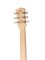 Электрогитара Cort CR100-CRS 0058