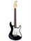 Электрогитара Yamaha Pacifica 012BL 0374