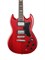 Электрогитара Root Note SG601-RED 0890
