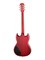 Электрогитара Root Note SG601-RED 0890