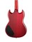 Электрогитара Root Note SG601-RED 0890