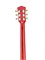 Электрогитара Root Note SG601-RED 0890