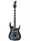 Электрогитара IBANEZ GRG121PAR-KBF 0947