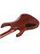 Электрогитара IBANEZ GRG121PAR-KBF 0947