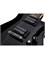 Электрогитара Schecter Omen-6 Black (Gloss Black) 1088