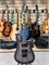 Электрогитара IBANEZ GRG121PAR-KBF 0947