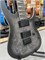Электрогитара IBANEZ GRG121PAR-KBF 0947