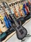 Электрогитара IBANEZ GRG121PAR-KBF 0947