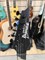 Электрогитара IBANEZ GRG121PAR-KBF 0947