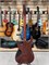 Электрогитара IBANEZ GRG121PAR-KBF 0947