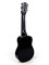 Укулеле Belucci XU21-11 BLACK 0002