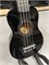 Укулеле Belucci XU21-11 BLACK 0002