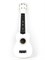 Укулеле Belucci XU21-11 WHITE 0001
