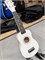 Укулеле Belucci XU21-11 WHITE 0001