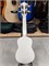 Укулеле Belucci XU21-11 WHITE 0001
