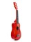 Укулеле Belucci XU21-11 RED 0008