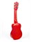 Укулеле Belucci XU21-11 RED 0008