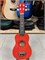 Укулеле Belucci XU21-11 RED 0008