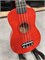 Укулеле Belucci XU21-11 RED 0008
