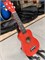 Укулеле Belucci XU21-11 RED 0008