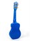 Укулеле Belucci XU21-11 BLUE 0005
