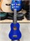 Укулеле Belucci XU21-11 BLUE 0005