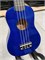 Укулеле Belucci XU21-11 BLUE 0005