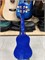Укулеле Belucci XU21-11 BLUE 0005