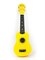 Укулеле Belucci XU21-11 YELLOW 0009