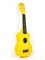 Укулеле Belucci XU21-11 YELLOW 0009