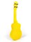 Укулеле Belucci XU21-11 YELLOW 0009