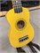 Укулеле Belucci XU21-11 YELLOW 0009
