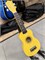Укулеле Belucci XU21-11 YELLOW 0009