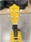 Укулеле Belucci XU21-11 YELLOW 0009
