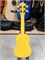 Укулеле Belucci XU21-11 YELLOW 0009