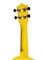 Укулеле Homage RS-C1-YW 0621