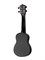 Укулеле Homage RS-C1-BK 0618