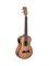 Укулеле тенор Cascha HH-2048E с чехлом 0629