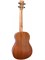 Укулеле баритон Flight NUB310 0648