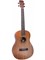 Укулеле баритон Flight NUB310 0648
