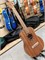 Укулеле баритон Flight NUB310 0648