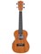 Укулеле со звукоснимателем Fabio UK23-550 EQ 0198