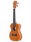 Укулеле со звукоснимателем Fabio UK23-550 EQ 0198