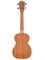 Укулеле со звукоснимателем Fabio UK23-550 EQ 0198