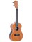 Укулеле со звукоснимателем Fabio UK23-550 EQ 0198